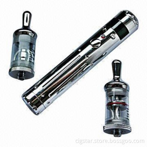 Healthcare Various Voltage E-Cig Mod, China manufacturer Vapor Kits Imotion3v+
